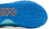 Nike Kyrie 7 Fire And Water Spor Ayakkabı - 5