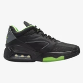 Nike Jordan Point Lane Spor Ayakkabı - 2