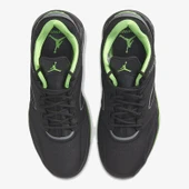 Nike Jordan Point Lane Spor Ayakkabı - 3