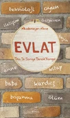 Evlat SANİYE BENCİK KANGAL - 1