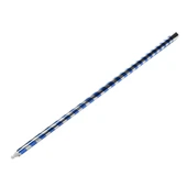 Sihir Oyunu Sihirli Çubuk Sihirli Değnek 75 Cm - 4