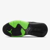 Nike Jordan Point Lane Spor Ayakkabı - 5
