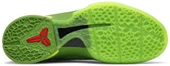 Nike Kobe 6 Protro 'Grinch' Spor Ayakkabı - 4