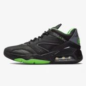 Nike Jordan Point Lane Spor Ayakkabı - 1