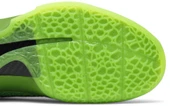 Nike Kobe 6 Protro 'Grinch' Spor Ayakkabı - 5