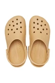 crocs 10001-209 CLASSIC BAYAN TERLİK SANDALET - 2