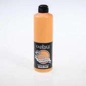 H-104 BAL KABAĞI 500ML MULTISURFACE HYBRID AKR. - 1