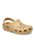 crocs 10001-209 CLASSIC BAYAN TERLİK SANDALET - 1