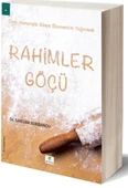 Rahimler Göçü SARVAR GURBANOV - 1