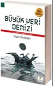 Büyük Veri Denizi OGAN ÖZDOĞAN - 1