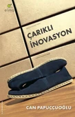 Çarıklı İnovasyon CAN PAPUÇÇUOĞLU - 1