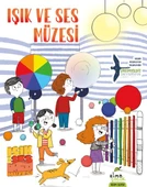 Işık ve Ses Müzesi TAKIMYILDIZ - 1