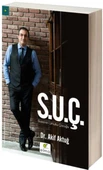 S.u.ç. AKİF AKTUĞ - 1