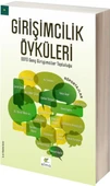 Girişimcilik Öyküleri KOLEKTİF - 1