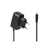 Massive Pch882 1.0a İnce Uçlu Mini Mobile Şarj Cihazı - 1