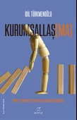 Kurumsallaş Ma İDİL TÜRKMENOĞLU - 1