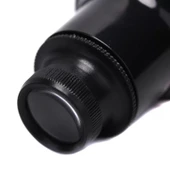 20x Kuyumcu, Saatçiler İçin Gözlük Büyüteç Mg13b9 - 4