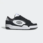 Adidas Adi2000 X White & Black Ayakkabı - 1