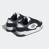 Adidas Adi2000 X White & Black Ayakkabı - 4
