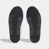 Adidas Adi2000 X White & Black Ayakkabı - 10