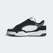 Adidas Adi2000 X White & Black Ayakkabı - 2