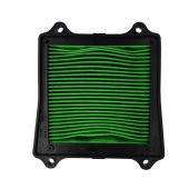 Bajaj Dominar 250 Hava Filtresi - 1