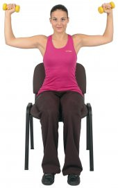 MVS 1 KG VİNİL DAMBIL
DUMBBELL
TEK ADET - 4