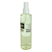 Nesrin Limon Kolonyası Zitrone 80 Derece Pet Şişe Sprey 250 ML - 1
