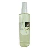 Nesrin Limon Kolonyası Zitrone 80 Derece Pet Şişe Sprey 250 ML - 3