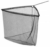 Dam XT3 Landing Net 50 180 cm 2 Parça Kepçe - 5