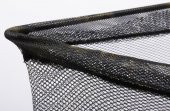 Dam XT3 Landing Net 50 180 cm 2 Parça Kepçe - 6
