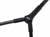 Dam XT3 Landing Net 50 180 cm 2 Parça Kepçe - 7