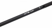 Dam XT3 Landing Net 50 180 cm 2 Parça Kepçe - 12