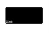 North Odin Premium Quality Gaming Mousepad (90-40) - 1