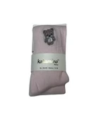 Eterelle Katamino Hanzade Kız Bebek Külotlu Çorap K32297 Asorti thumbnail 1