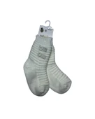 Eterelle Katamino Büke Aks Kız Bebek Soket Çorap K45091 Asorti thumbnail 1