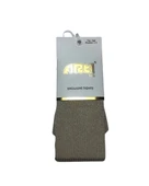 Eterelle Artı Rodi Kız Külotlu Çorap 600126 Asorti - 3