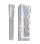 Halı Hurcu Pencereli Halı Hurcu 4 m2 (170 x38 ) - 1