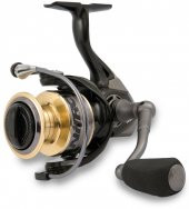 Lineaeffe Nitro 9+1 bb 50 Olta Makinesi thumbnail 1