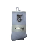 Eterelle Katamino Hanzade Kız Bebek Külotlu Çorap K32297 Asorti thumbnail 3