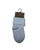 Eterelle Katamino Asi Abs'li Kız Bebek Soket K46286 Asorti - 2