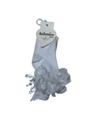 Eterelle Katamino Ulya Aks. Kız Bebek Soket Çorap K46247 Asorti thumbnail 1