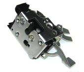 BAGAJ KAPI KILIDI ORTA F.DUCATO -BOXER -JUMPER - 1