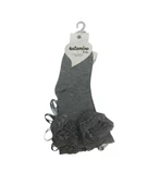 Eterelle Katamino Ulya Aks. Kız Bebek Soket Çorap K46247 Asorti thumbnail 2