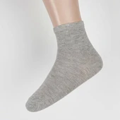 Eterelle Artı Tiger Soket Çorap 200028 Asorti thumbnail 2