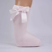 Eterelle Katamino Ponti Aks. Bebek Golf Çorap K14106 Asorti thumbnail 2