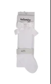 Eterelle Katamino Ponti Aks. Bebek Golf Çorap K14106 Asorti thumbnail 4