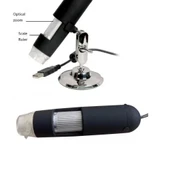 50x1000x 1.3 Mp Popüler ,usb Dijital Mikroskop - 6