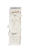 Eterelle Katamino Zenti Aks. Bebek File Golf K14094 Asorti - 2