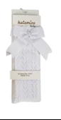 Eterelle Katamino Zenti Aks. Bebek File Golf K14094 Asorti - 4